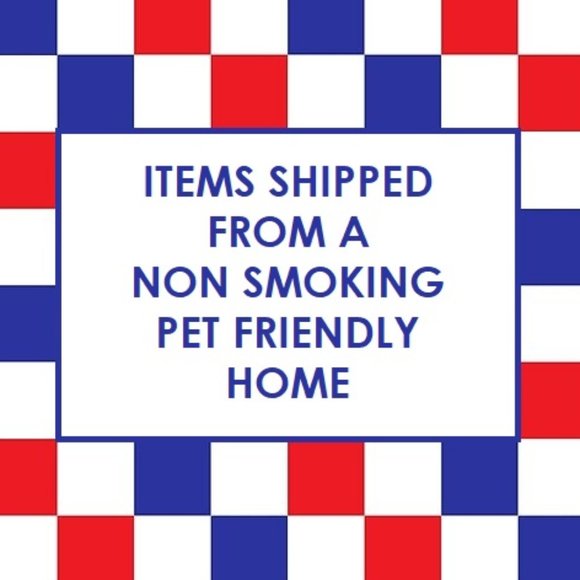 Meet Your Posher, Margaret - Picture 10 of 16